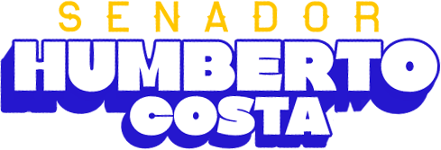 Senador Humberto Costa